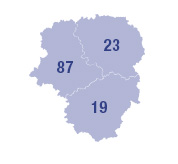 ou se trouve les prostituees a limoges