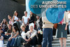 rapport suivi de la loi autonomie des universités