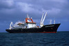 Flotte océanique française