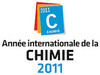 Année de la chimie