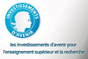Investissements d'avenir