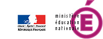 http://media.education.gouv.fr/image/Bibliotheque_multimedia/91/6/logo_MEN_214916.jpg