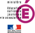 Ministère de l'éducation nationale