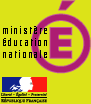Ministère de léducation nationale