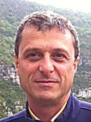 Pierre Lemoine