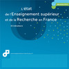 Etat de l'enseignement supérieur et de la recherche 2010