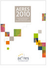 Rapport AERES 2010