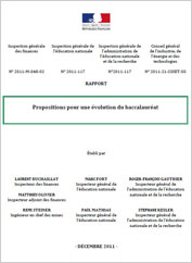 http://media.education.gouv.fr/image/03_mars/12/3/rapport-Evolution-bac-2012-177px_210123.jpg