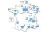 Instituts carnot 2