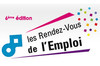 Les rendez-vous de l'emploi