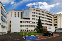 université d'auvergne - propriétaire de ses murs