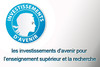 Investissements d'avenir