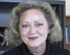 Claudine Tiercelin