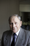 Gérard-Férey-cnrs