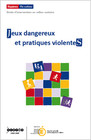 http://media.education.gouv.fr/image/Politiques_educatives/26/9/jeux-dangereux_175269.4.jpg